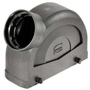 HARTING Han-Eco 24B-HSE-for DL-M32-glanded - 19 43 124 0527 rgb01 web - 20036822