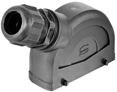 HARTING Han-Eco 24B-HSE-for DL-M40-glanded - 19 43 124 0528 rgb01 web - 20036823