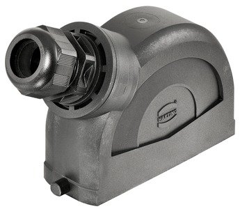 HARTING Han-Eco 24B-HSE-for SL-M32-glanded - 19 43 124 0547 rgb01 web - 20036825