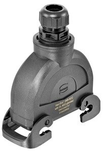 HARTING Han-Eco 24B-HCC-with DL-M32-glanded - 19 43 124 0737 rgb01 web - 20036827