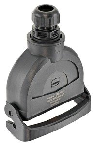 HARTING Han-Eco 24B-HCC-with SL-M32-glanded - 19 43 124 0757 rgb01 20241015 133937240 web - 20036829