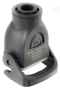 HARTING Han-Eco 6B Outd-HCC-with SL-M20 - 19 43 206 0755 rgb01 web - 20036836