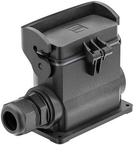 HARTING Han-Eco 16B Outd-HSM1-w. SL-M32-cov.-gl. - 19 43 216 0257 rgb01 web - 20036885