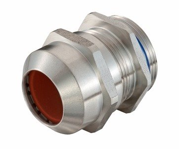 HARTING Cable Gland M32 13-21mm Stainless Steel - 19 44 000 5084 20220822 223556121 web - 20036909