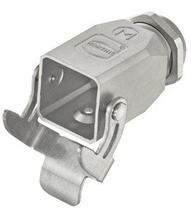 HARTING Han INOX 3A-SMH-M20 - 19 44 003 1150 rgb01 web - 20036916