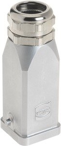 HARTING han-a3 stekerhuis rvs m20 19440031440 - 19 44 003 1440 rgb01 web - 2110725
