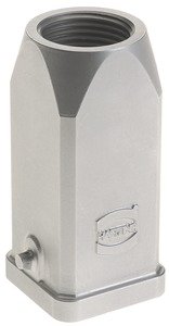 HARTING Han INOX 3A TE Hood M20 w/seal - 19 44 003 1440 rgb02 web - 20036920