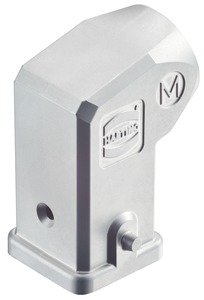 HARTING Han INOX 3A SE Hood M20 - 19 44 003 1640 20220822 223626890 web - 20036921