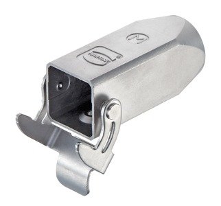 HARTING Han-INOX 3A-HCC-M20 - 19 44 003 1750 rgb02 web - 20036923