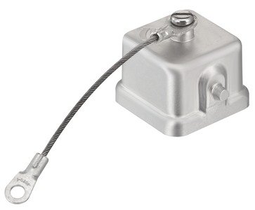 HARTING han-a3 deksel met cord rvs 19440035426 - 19 44 003 542x 20220822 223639144 web - 2110728