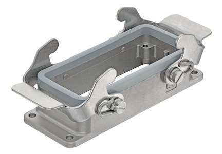 HARTING Han-INOX 16B-HBM-DL - 19 44 016 0301 rgb01 web - 20036928