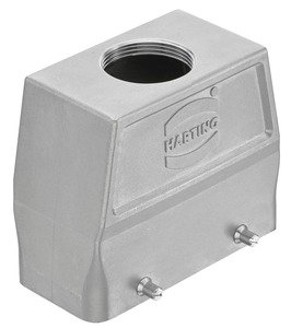 HARTING Han-INOX 16B-HTE-M32 f.DL - 19 44 016 0427 rgb01 web - 20036929