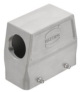 HARTING Han-INOX 16B-HSE-M32 f.DL - 19 44 016 0527 rgb01 web - 20036930