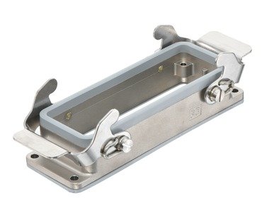 HARTING Han-INOX 24B-HBM-DL - 19 44 024 0301 rgb01 web - 20036931