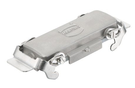 HARTING Han-INOX 24B-C-DL-seal - 19 44 024 5402 rgb01 web - 20036933