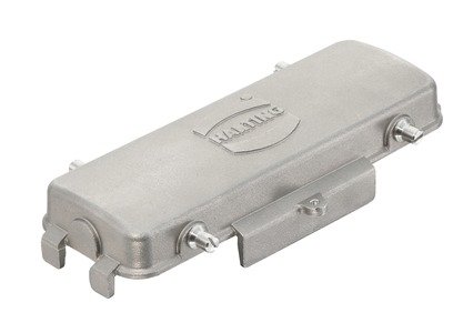 HARTING Han-INOX 24B-C-f. DL - 19 44 024 5405 rgb01 web - 20036934