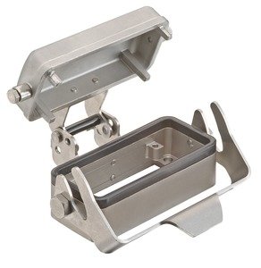 HARTING Han-INOX 10B-HBM-SL-hinged cover - 19 44 310 0303 rgb01 web - 20036935