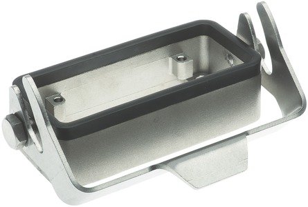 HARTING han-b10 aanbouw wcd 1 deksel 19443100305 - 19 44 310 0305 rgb01 web - 2110514