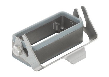 HARTING Han-INOX 10B-HBM-SL FKM seals - 19 44 310 0306 20220822 223738540 web - 20036937