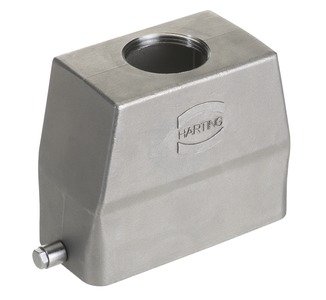 HARTING Han INOX 10B-HTE-R-M32 - 19 44 310 0447 rgb01 web - 20036938