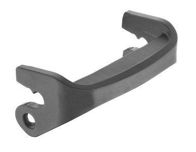 HARTING Han-Eco 10A-Single lever - 19 46 000 5201 rgb01 web - 20036946