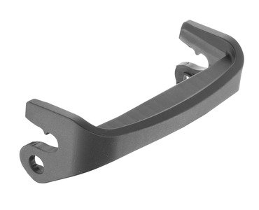 HARTING Han-Eco 16A-Single lever - 19 46 000 5202 rgb01 web - 20036947