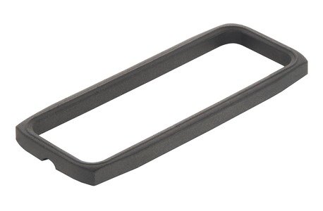 HARTING Han-Eco 16A gasket - 19 46 000 9997 rgb01 web - 20036948