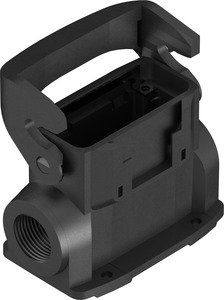 HARTING Han-Eco 10A-HSM1-M20 - 19 46 010 0250 rgb01 web - 20036949