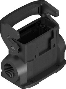 HARTING Han-Eco 10A-HSM2-M25 - 19 46 010 0290 rgb01 web - 20036953