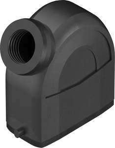 HARTING Han-Eco 10A-HSE-M25 - 19 46 010 0545 rgb01 web - 20036961
