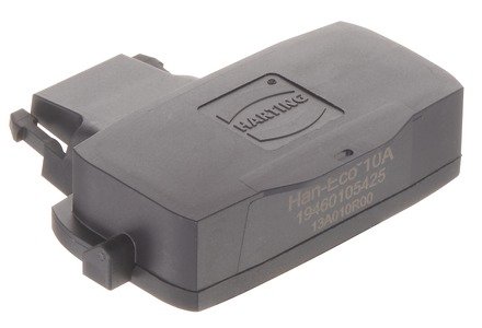HARTING Han-Eco 10A-Cover - 19 46 010 5425 rgb01 web - 20036962