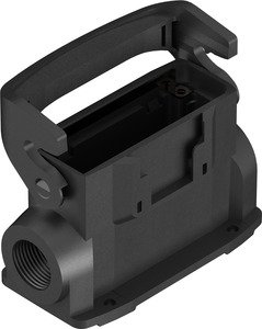 HARTING Han-Eco 16A-HSM1-M20 - 19 46 016 0250 rgb01 web - 20036963