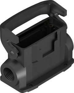 HARTING Han-Eco 16A-HSM2-M20 - 19 46 016 0290 rgb01 web - 20036964