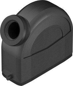 HARTING Han-Eco 16A-HSE-M25 - 19 46 016 0545 rgb01 web - 20036972