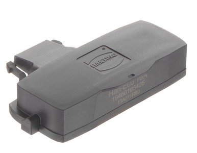 HARTING Han-Eco 16A-Cover - 19 46 016 5425 rgb01 web - 20036974