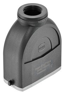 HARTING Han-Eco Outdoor 10A-HTE-M20 - 19 46 210 0445 rgb01 web - 20037003
