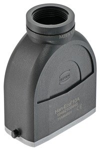 HARTING Han-Eco Outdoor 10A-HTE-M25 - 19 46 210 0446 rgb01 web - 20037004