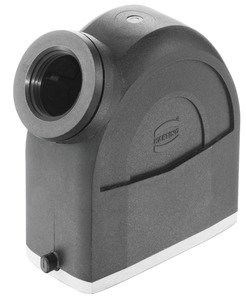 HARTING Han-Eco Outdoor 10A-HSE-M20 - 19 46 210 0545 rgb01 web - 20037005