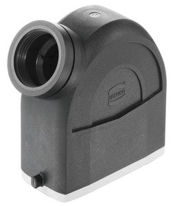 HARTING Han-Eco Outdoor 10A-HSE-M25 - 19 46 210 0546 rgb01 web - 20037006