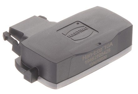 HARTING Han-Eco Outdoor 10A-Cover - 19 46 210 5425 20220822 224011231 web - 20037007