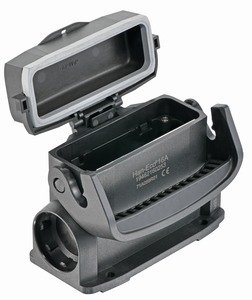 HARTING Han-Eco Outdoor 16A-HSM1-M25 with cover - 19 46 216 0253 rgb01 web - 20037009