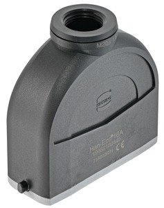 HARTING Han-Eco Outdoor 16A-HTE-M20 - 19 46 216 0445 rgb01 web - 20037014