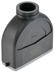 HARTING Han-Eco Outdoor 16A-HTE-M25 - 19 46 216 0446 rgb01 web - 20037015