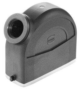 HARTING Han-Eco Outdoor 16A-HSE-M20 - 19 46 216 0545 rgb01 web - 20037016