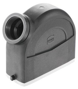 HARTING Han-Eco Outdoor 16A-HSE-M25 - 19 46 216 0546 rgb01 web - 20037017