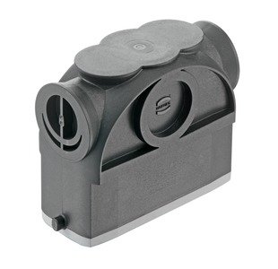 HARTING Han-Eco Outdoor 16A Hood - 19 46 216 0801 rgb01 web - 20037018