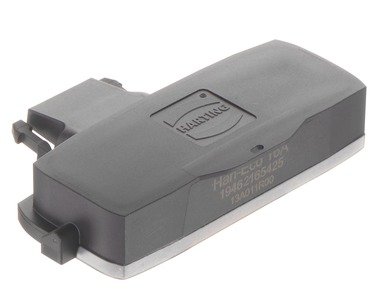 HARTING Han-Eco Outdoor 16A-Cover - 19 46 216 5425 20220822 224017763 web - 20037019