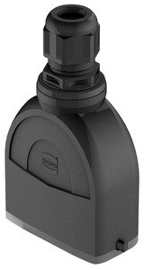 HARTING Han-Eco Outdoor 10A-HTE-M20 w. cable gl. - 19 46 310 0445 rgb01 web - 20037021