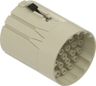 HARTING ICC20 27D-MI-CRT - 19 59 020 2801 rgb01 web - 20037030