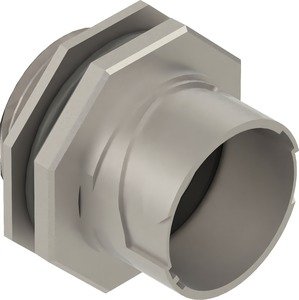 HARTING ICC20 Jam-Nut Receptacle - 19 59 120 2020 rgb01 20230914 120013441 web - 20037033